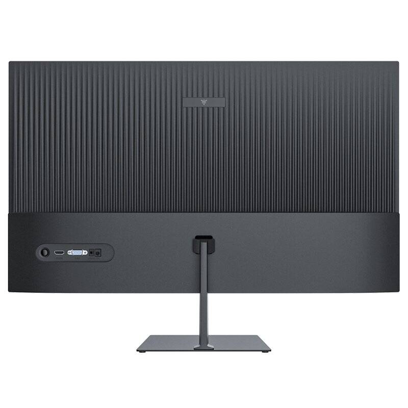 Ecran 27" ITek GWF Full HD (Noir)