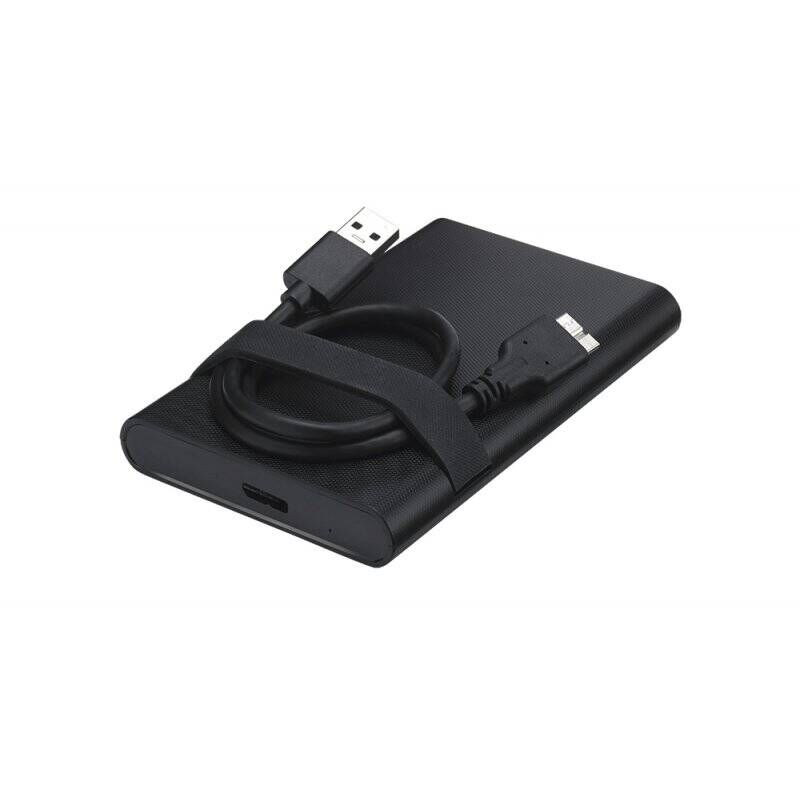 VERBATIM DISQUE DUR 320GO SMARTDISK