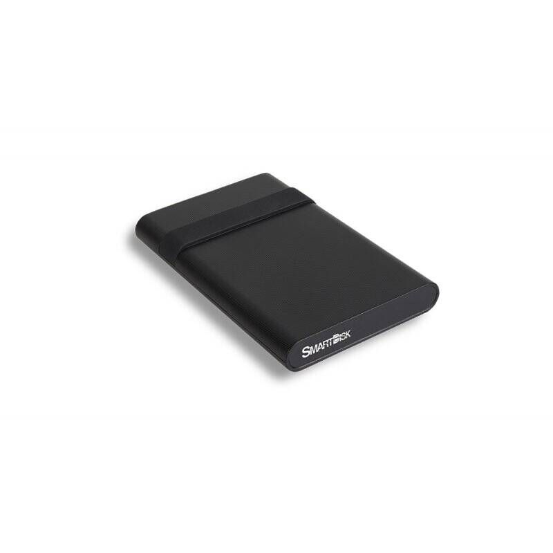 VERBATIM DISQUE DUR 320GO SMARTDISK