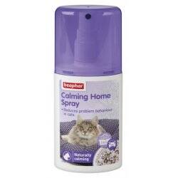 Beaphar 11089 dog/cat calming diffuser