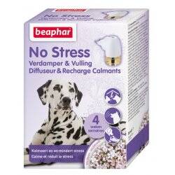 Beaphar No Stress