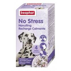 Beaphar - Calming Diffuser refill dog 30ml - (BE15000)