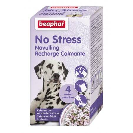 Beaphar No Stress