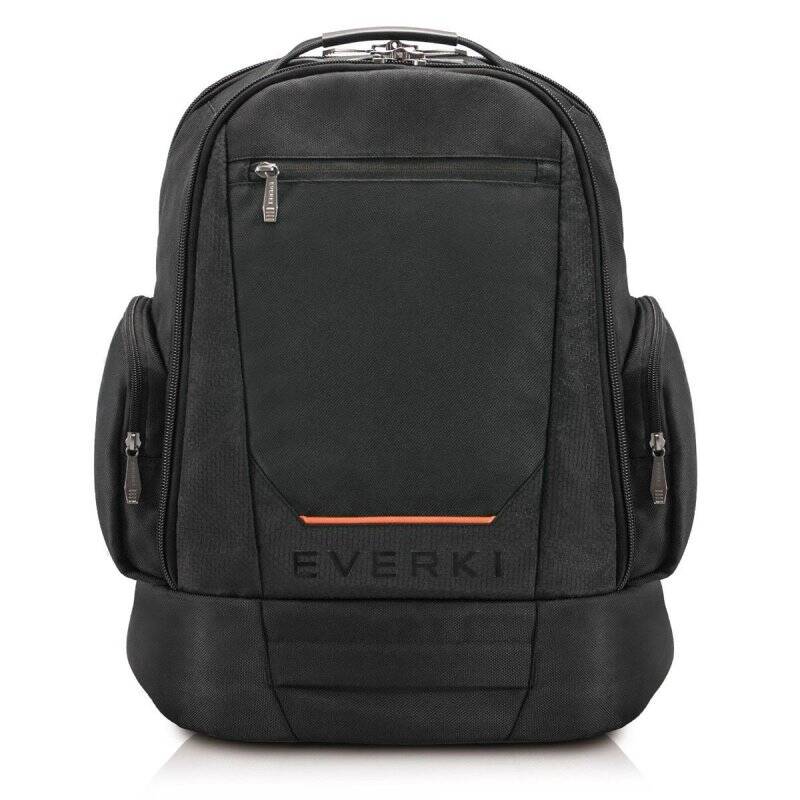 Rucksack Gaming Everki ContemPro 117 bis 17,3"