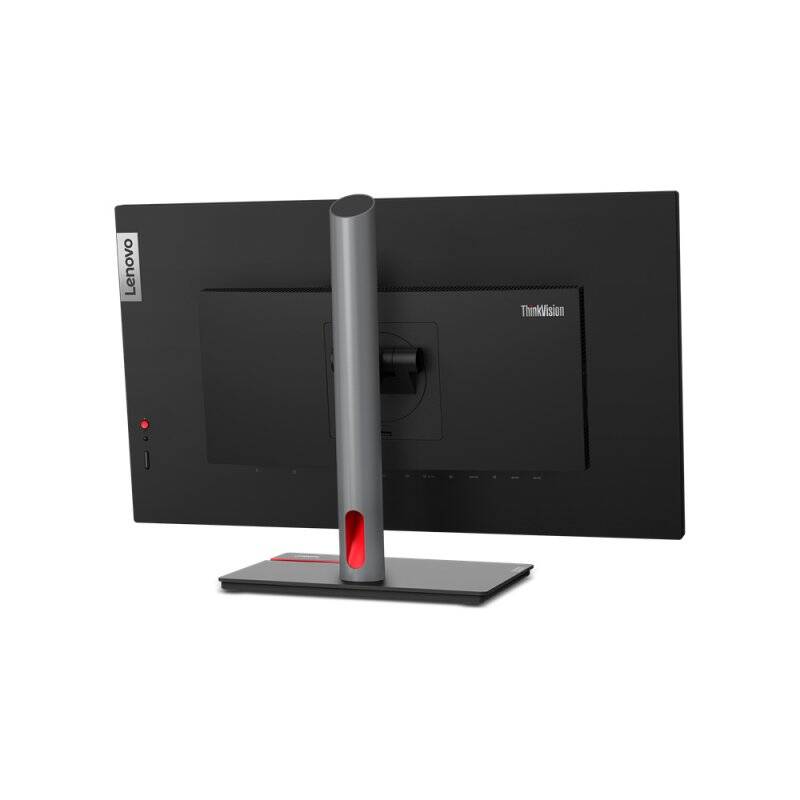 LENOVO ThinkVision P27h-30 27p Monitor