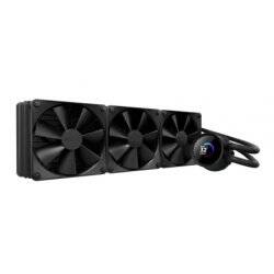 CPC NZXT Kraken 360 Black 1700/AM5