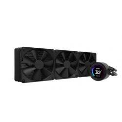 CPC NZXT Kraken Elite 360 Black 1700/AM5