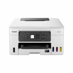 MAXIFY GX3050 INKJET-BASED MFPS A4 USB/WIFI 600X1200DP