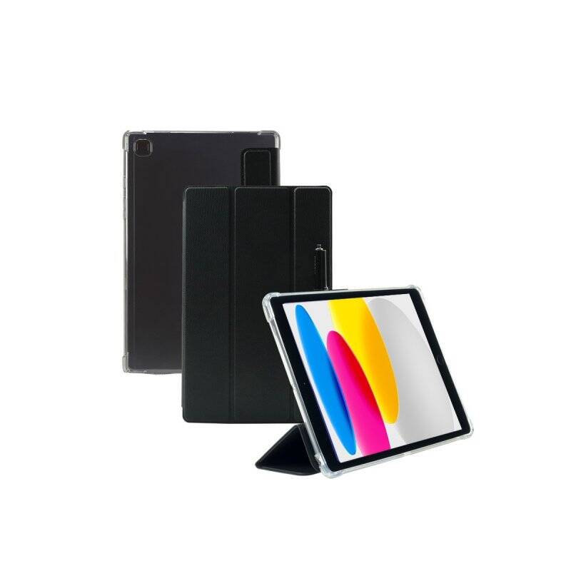 EDGE CASE FOR IPAD 10.9IN 10TH GE