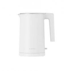 Xiaomi Electric Kettle 2 bouilloire 1,7 L 1800 W Blanc