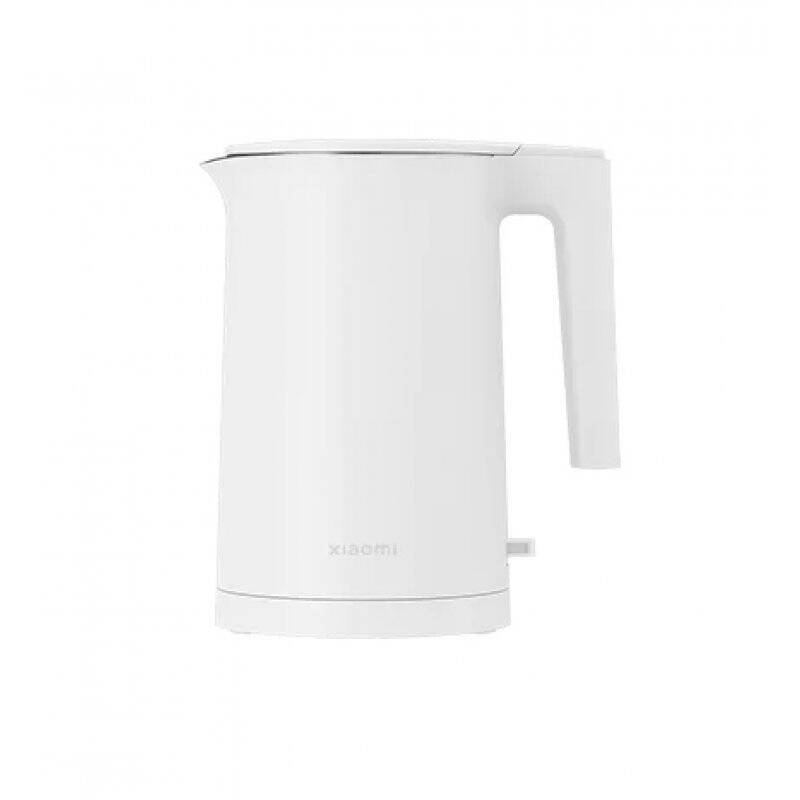 Xiaomi Electric Kettle 2 bouilloire 1,7 L 1800 W Blanc