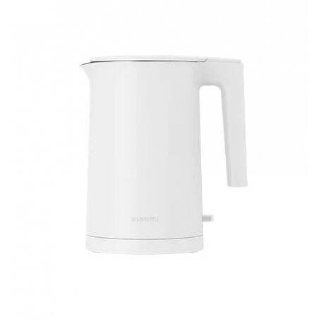 Xiaomi Mi Kettle 2 Electric White EU BHR5927EU