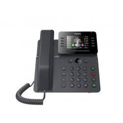 Fanvil V64 VoIP-Telefon