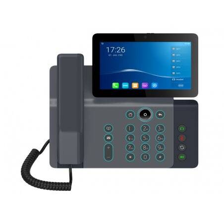 Fanvil V67 VoIP-Telefon