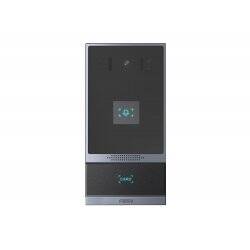 Fanvil I62 SIP-Doorphone