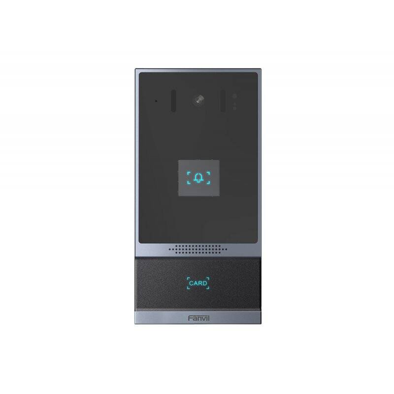 Fanvil I62 SIP-Doorphone