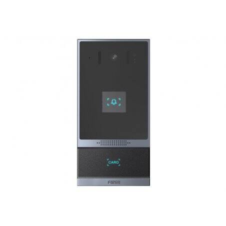 Fanvil I62 SIP-Doorphone