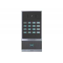 Fanvil I64 SIP-Doorphone
