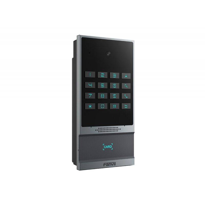 Fanvil I64 SIP-Doorphone