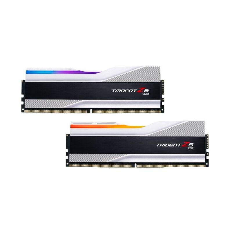 RAM Gskill D5 8000 32GB C38 TridentZ Z5 RGB K2