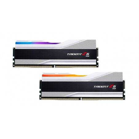 RAM Gskill D5 8000 32GB C38 TridentZ Z5 RGB K2