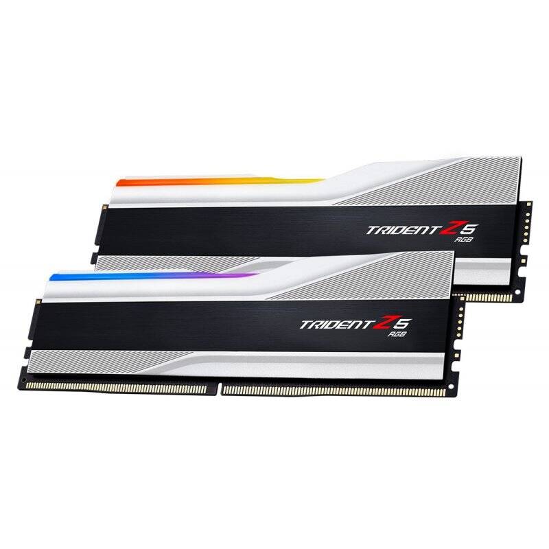 G.Skill F5-8000J3848H16GX2-TZ5RS memory module 32 GB 2 x 16 GB DDR5 8000 MHz