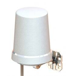 Cisco Catalyst network antenna Omni-directional antenna 4 dBi
