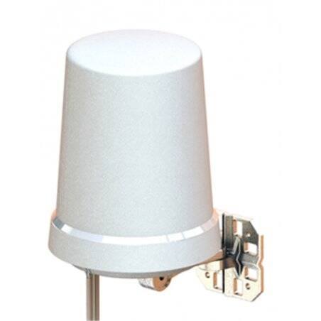 Cisco Catalyst network antenna Omni-directional antenna 4 dBi