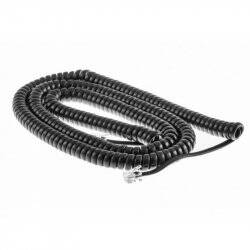 Handset Cord for Cisco Unified SIP Phone