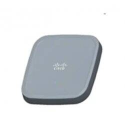 2.4/5/6 GHz Ceiling Mount Omni Ant 8-po