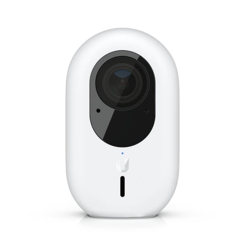 Ubiquiti G4 Instant Cube Caméra de sécurité IP Extérieure 2688 x 1512 pixels Mur