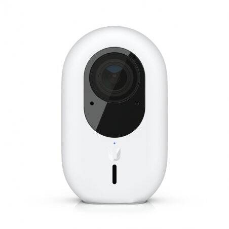 Ubiquiti G4 Instant Cube Caméra de sécurité IP Extérieure 2688 x 1512 pixels Mur