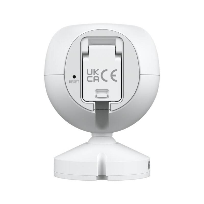 UbiQuiti UniFi Video Camera UVC-G4-INS