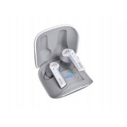Headset Asus ROG Cetra True Wireless White