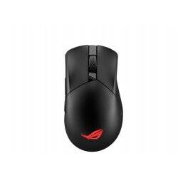 Mouse Asus ROG Gladius III Wireless Aimpoint Black