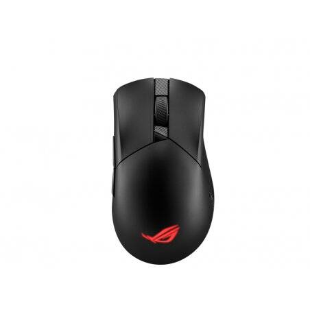 Mouse Asus ROG Gladius III Wireless Aimpoint Black