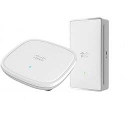 Cisco C9105AXI-A wireless access point Grey Power over Ethernet (PoE)