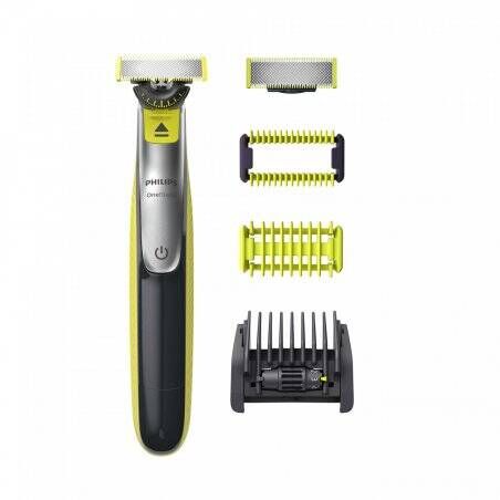 Shaver OneBlade QP2830 20 (QP2830/20)