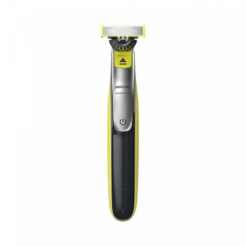 Philips OneBlade 360 QP2830/20 Visage + Corps