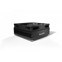 be quiet! Pure Rock LP          100W TDP  BK034