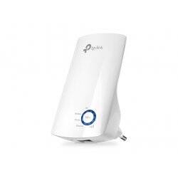 TP-Link TL-WA850RE - Wi-Fi-Range-Extender - Wi-Fi