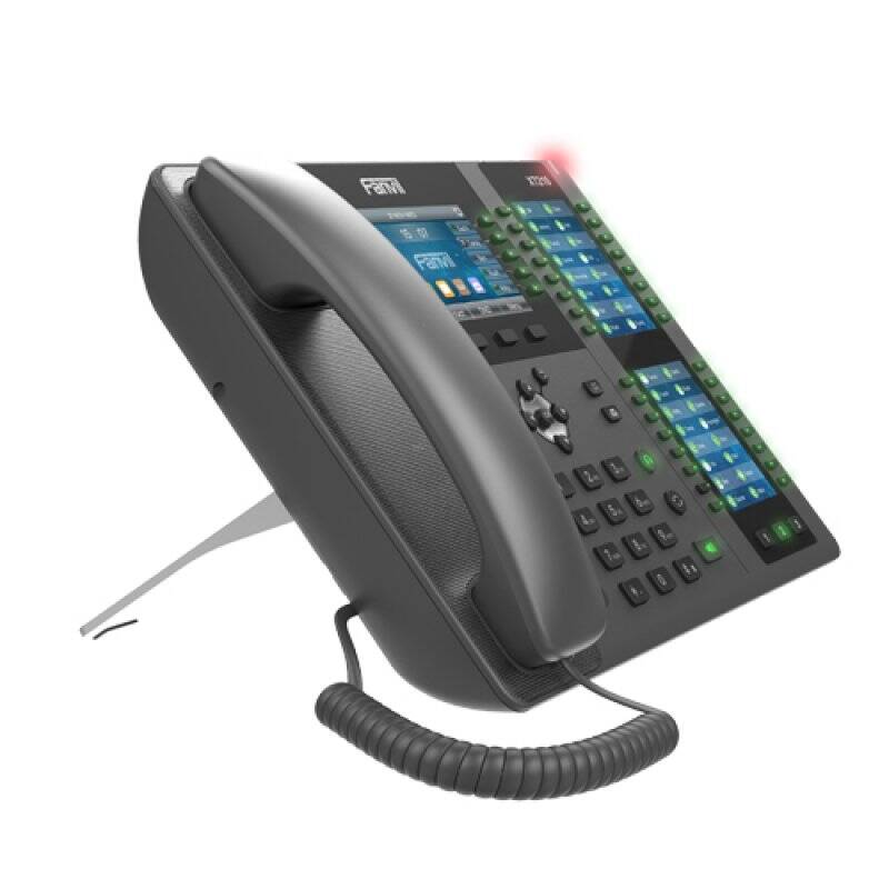 Fanvil X210 VoIP-Telefon