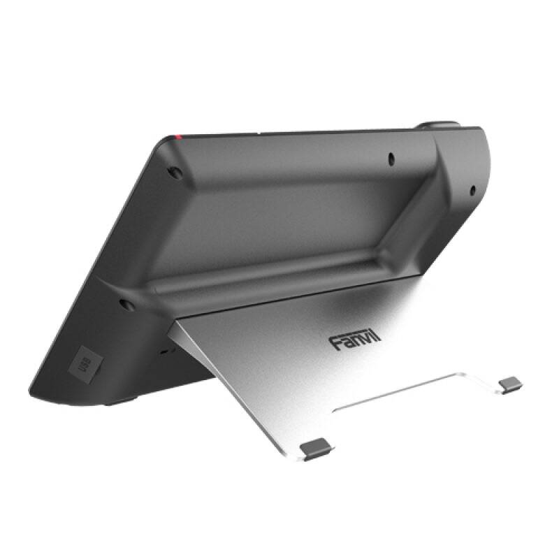 Fanvil X210 VoIP-Telefon