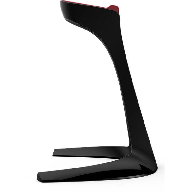 SpeedLink - Excedo Gaming Headset Stand - Non skid Base
