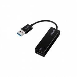ASUS USB3.0 TO RJ45 USB-A 3.0 Dongle