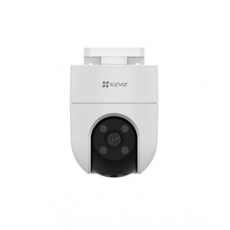 EZVIZ H8c Spherical IP security camera Indoor & outdoor 1920 x 1080 pixels Ceiling/Wall/Pole