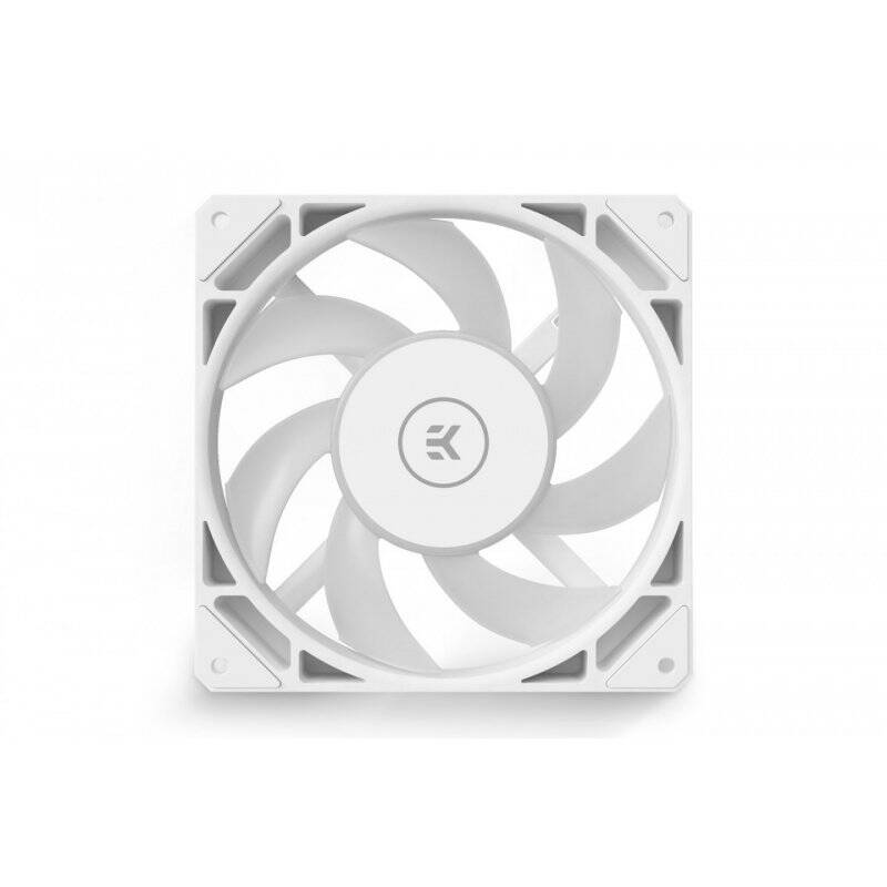 EK Water Blocks 3831109898055 pièce et accessoire pour systèmes de refroidissement d'ordinateurs Module de ventilation