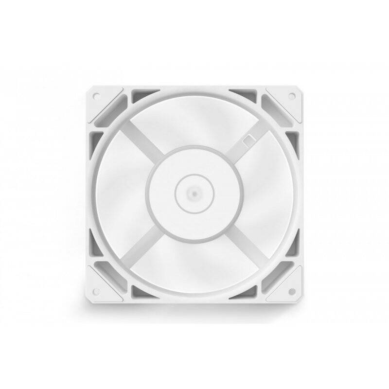 EK Loop Fan FPT 140 D-RGB 600-2000    wh  3831109898055