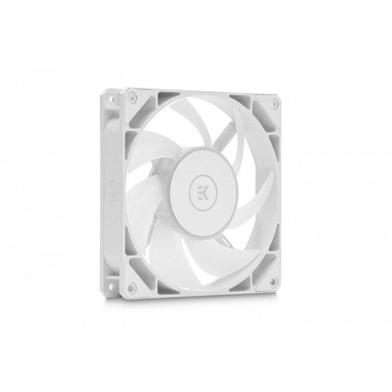 EK Loop Fan FPT 140 D-RGB 600-2000    wh  3831109898055