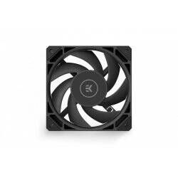 EK Water Blocks Loop Fan FPT 120 Computer case 12 cm Black 1 pc(s)